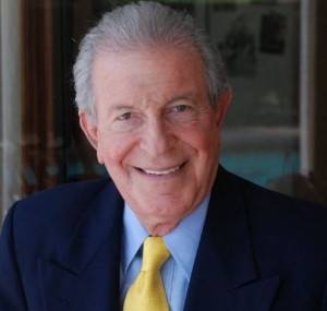 South Florida Mediator - Stanley Weissman